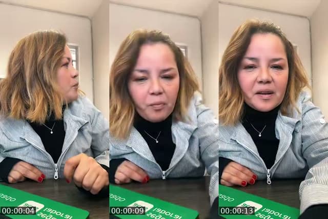 @valeriaflores384 TikTok live