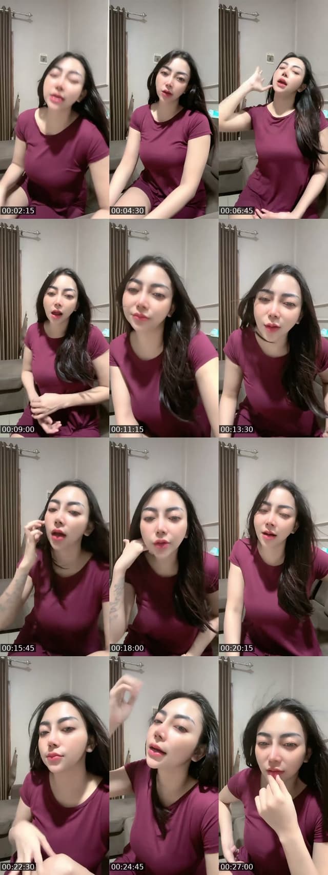 @intanaulia7656 TikTok live from 2026-07-27