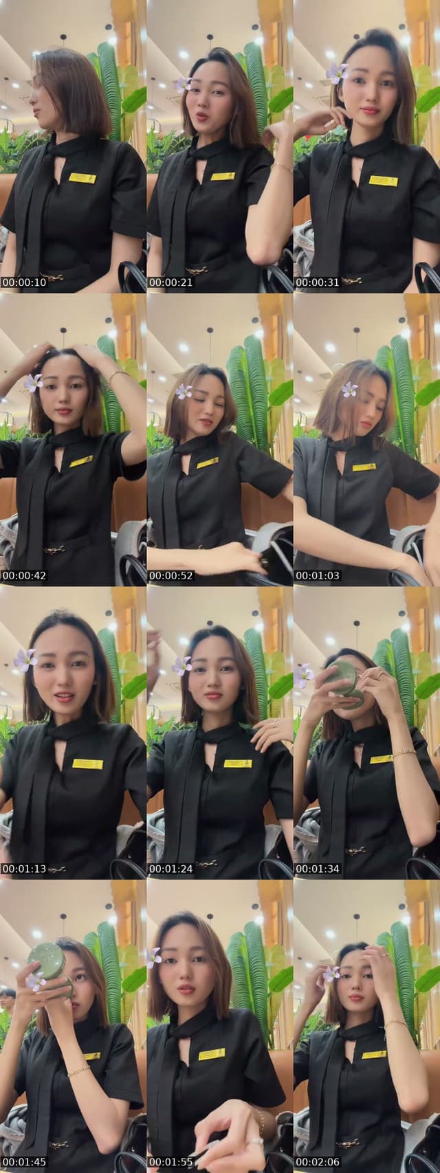hi - @truongkieu874