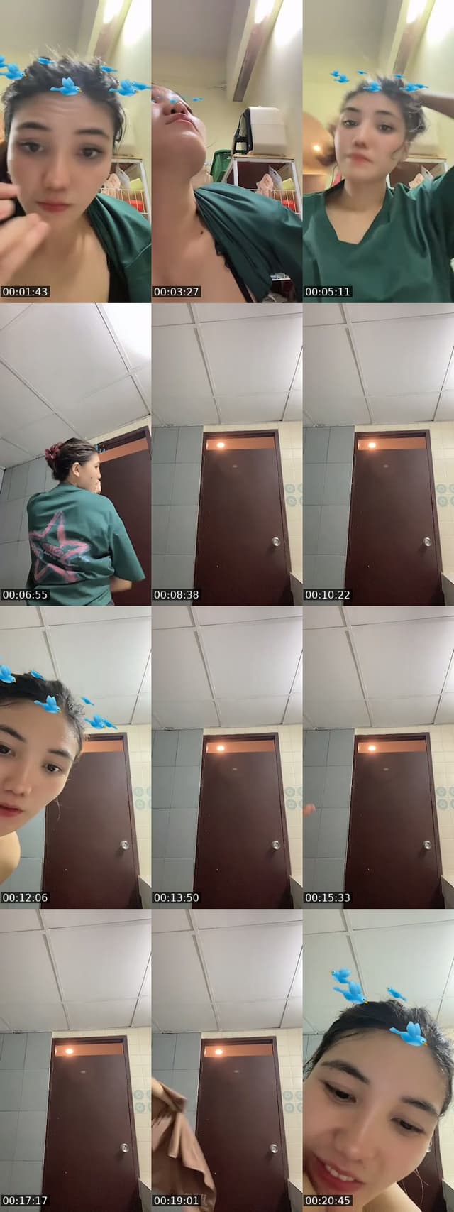 15 นาที - @user9690696934616