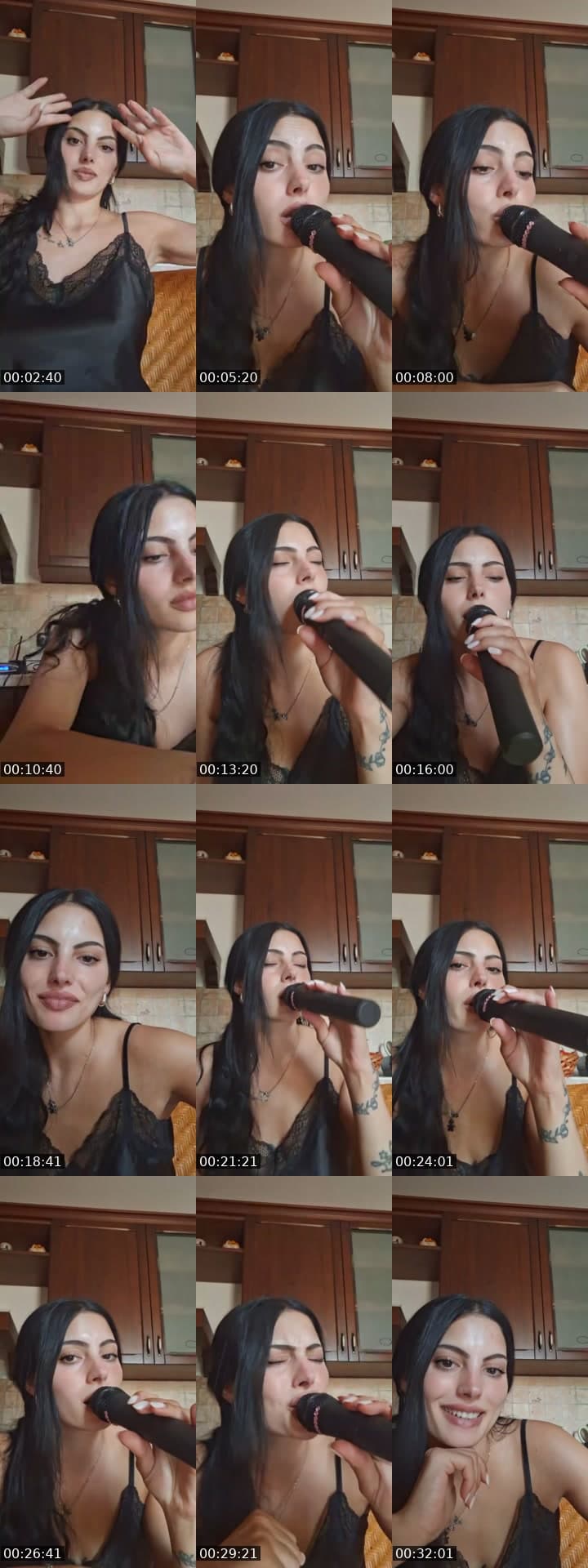 @emy__p TikTok live stream