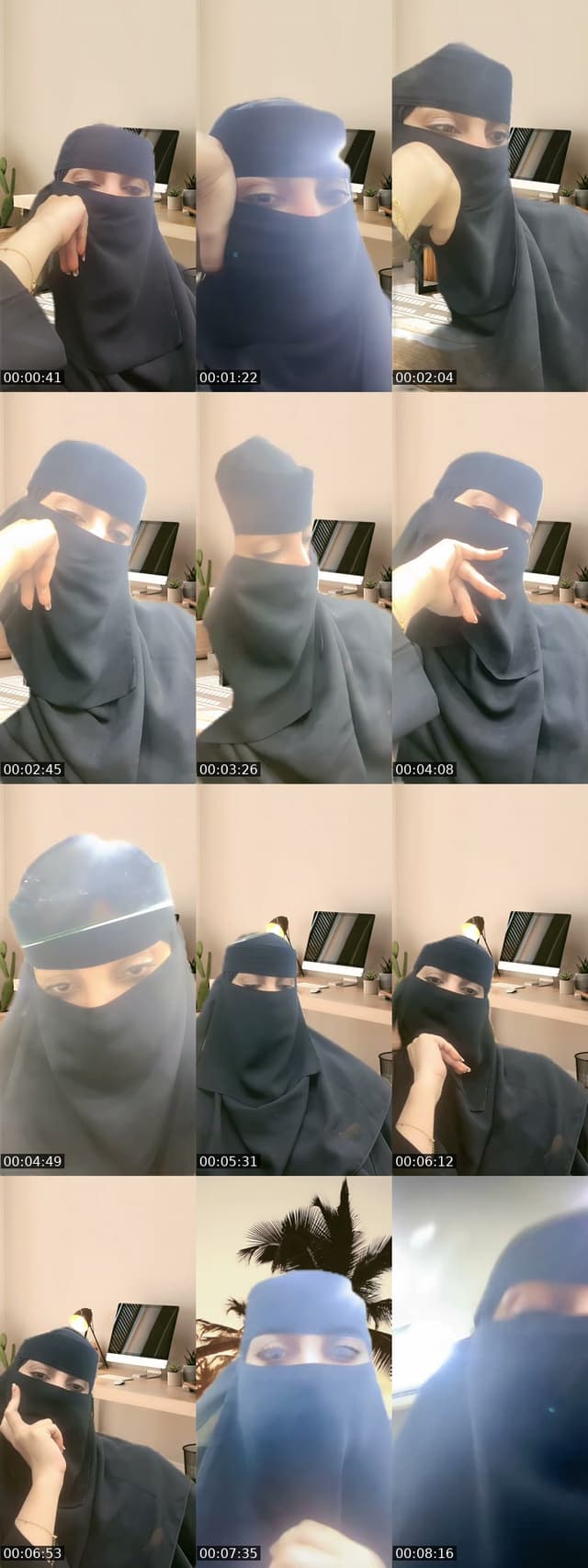 @r1155919 TikTok live