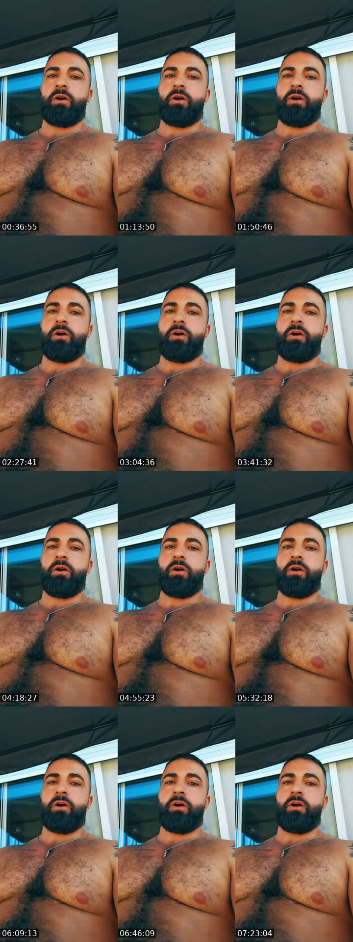 @lord90a TikTok live stream