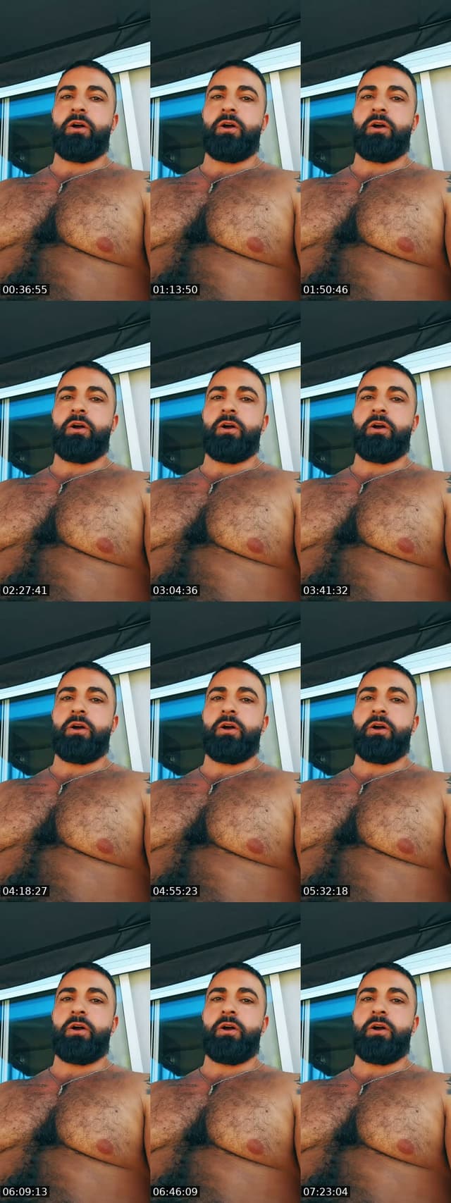 @lord90a TikTok live from 2026-07-27