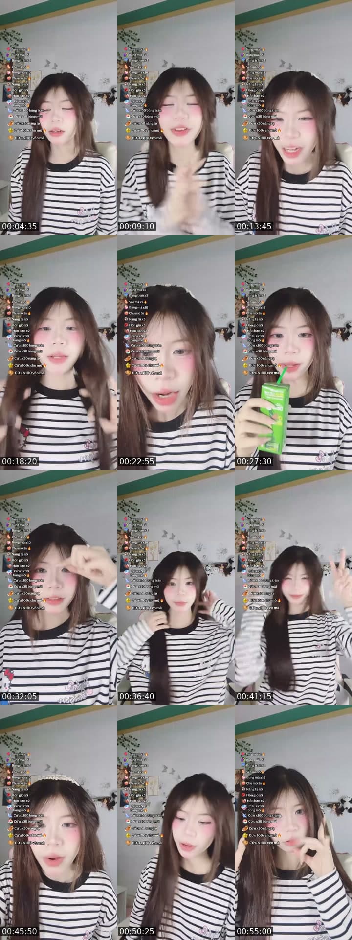 hiii