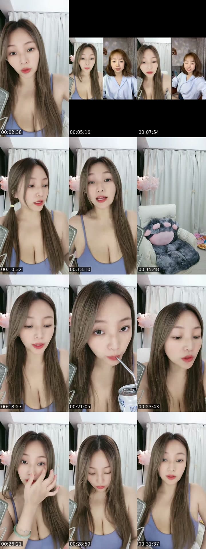 曬黑小蜜蜂