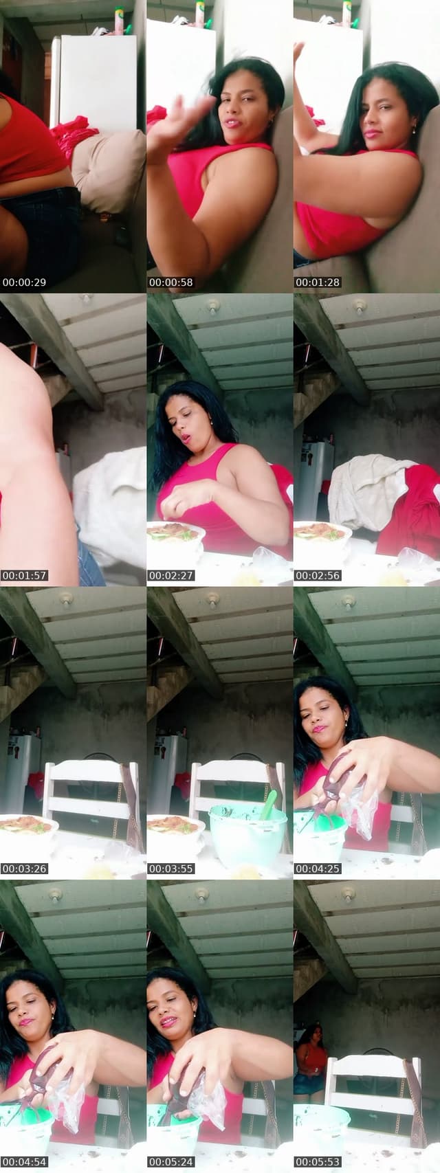 @simonelucena.lima9 TikTok live