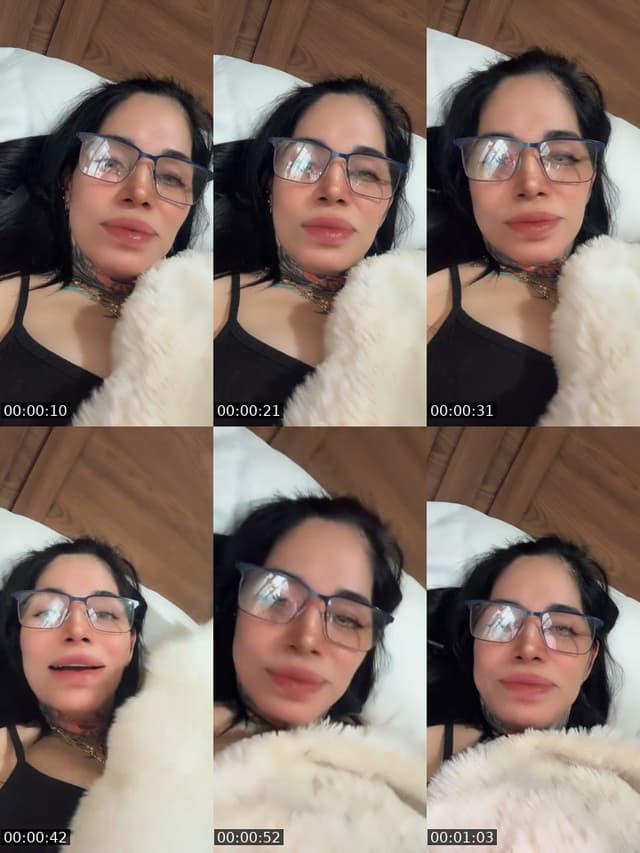 @lolita15.love TikTok live