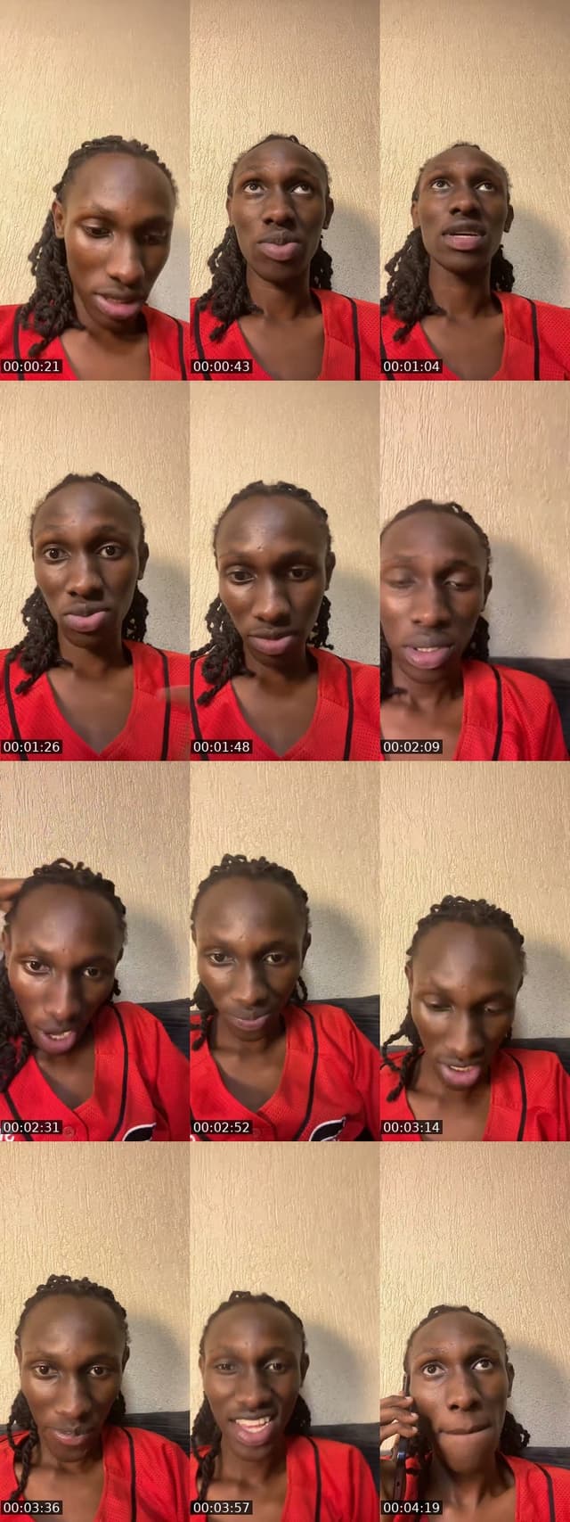 @kingquestt1 TikTok live