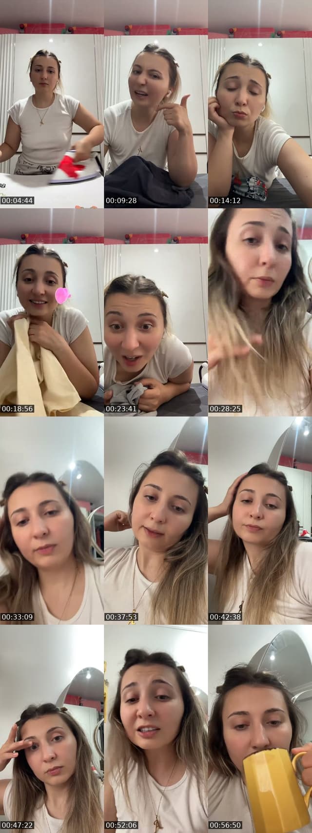 @usereeee971 TikTok live
