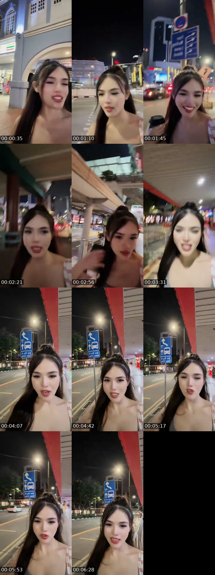 @apple.81960905 TikTok live stream