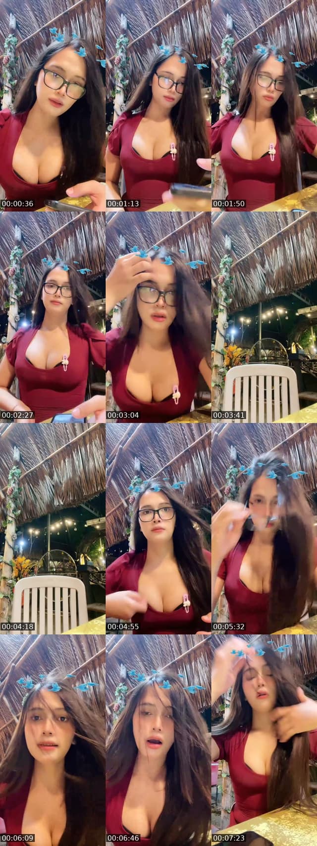 Hi - @h.ni430