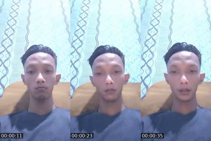 Redy durian