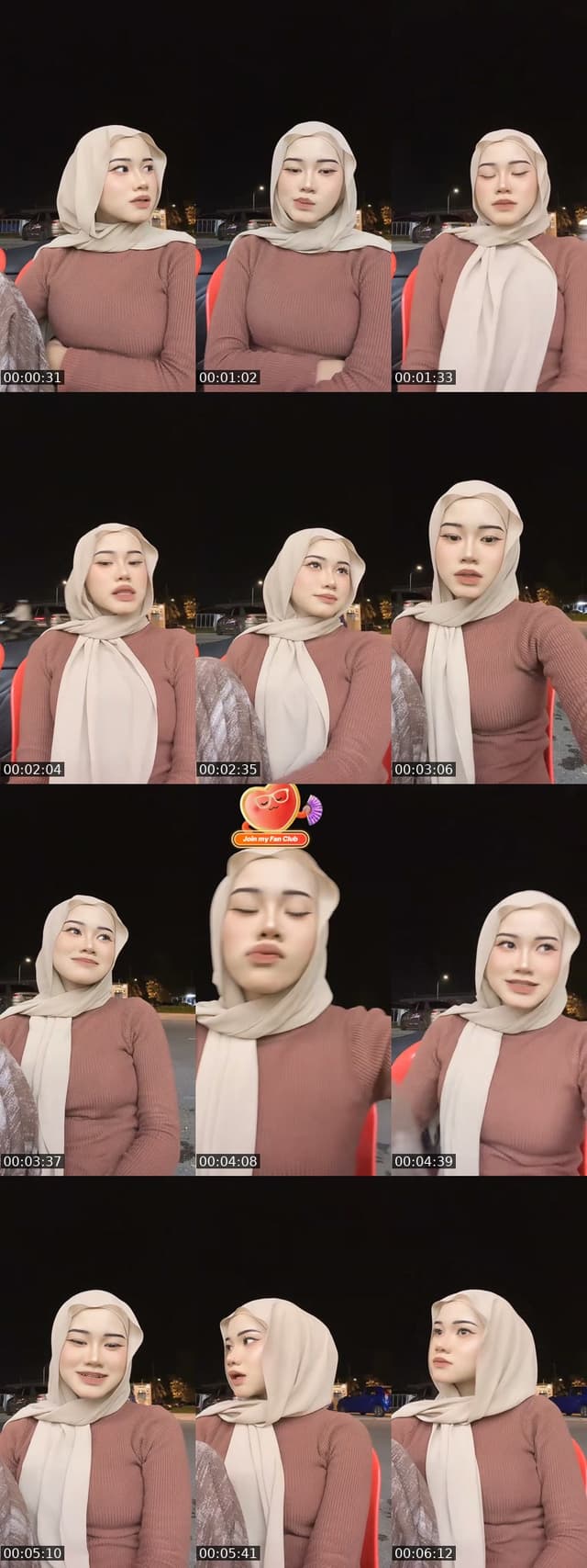 matrem -1 - @atulllzj