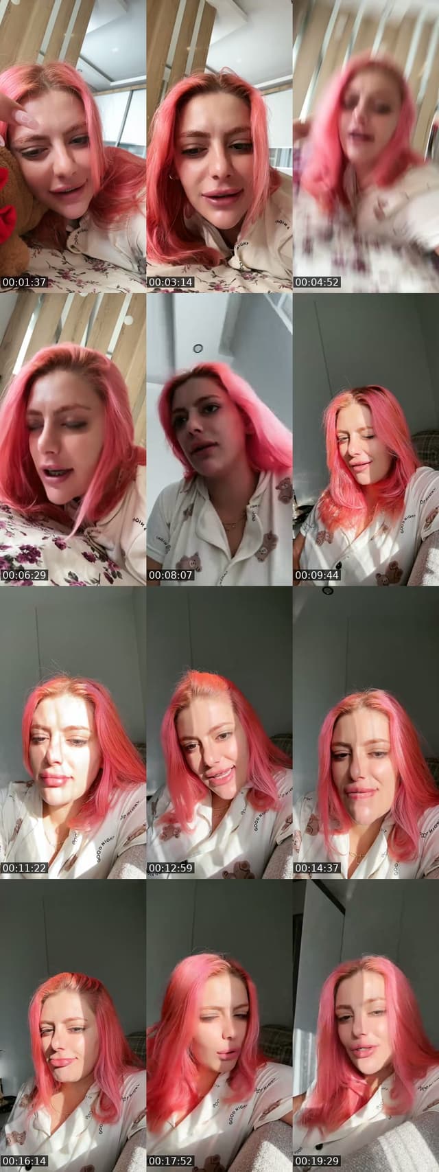Püüüü - @dehremm