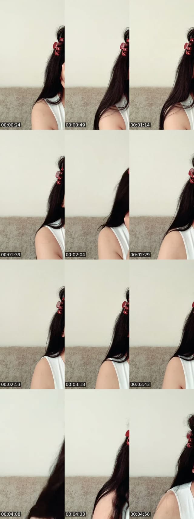 @p0vm1 TikTok live