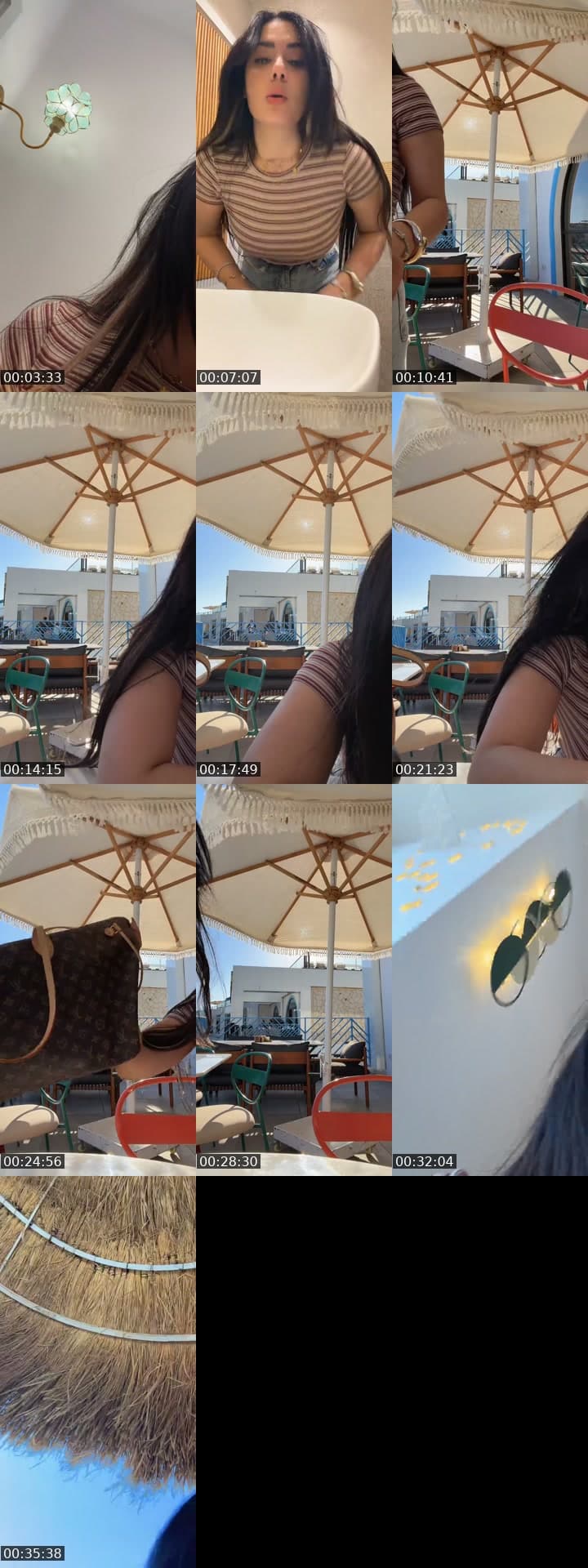 @xcode894 TikTok live stream