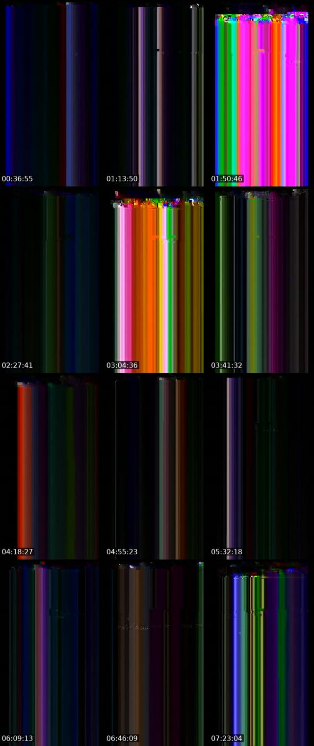 @000001mambajr TikTok live from 2026-07-27