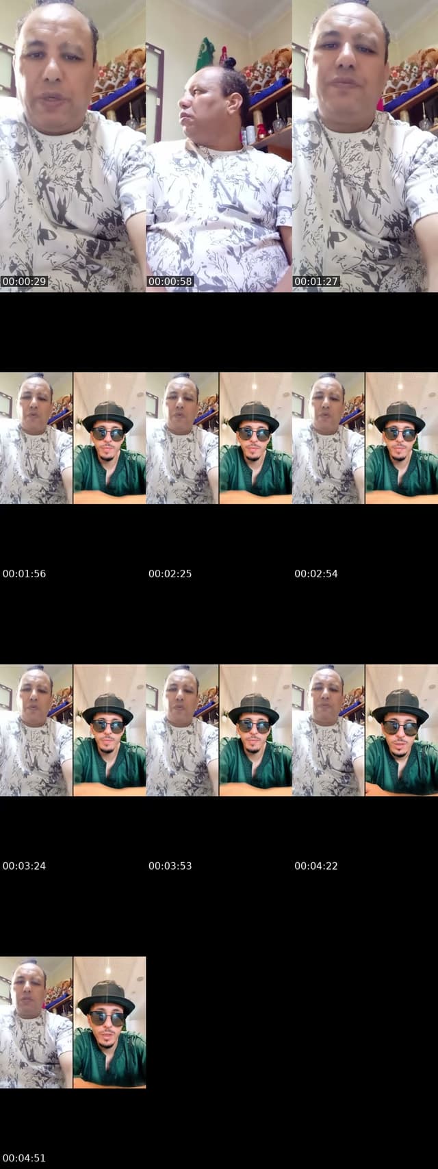 @dhhihihcgl78 TikTok live