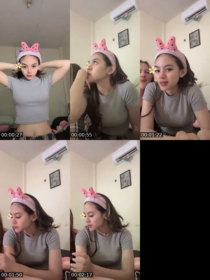 @nnartna_ TikTok live stream
