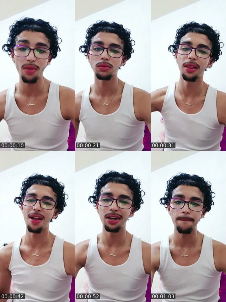 @mostvfa69 TikTok live stream