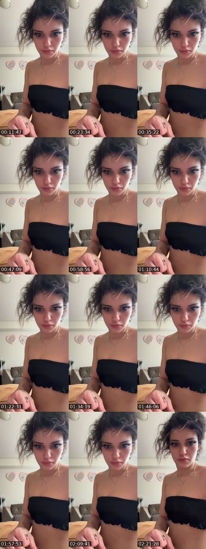 @chitown77771 TikTok live stream