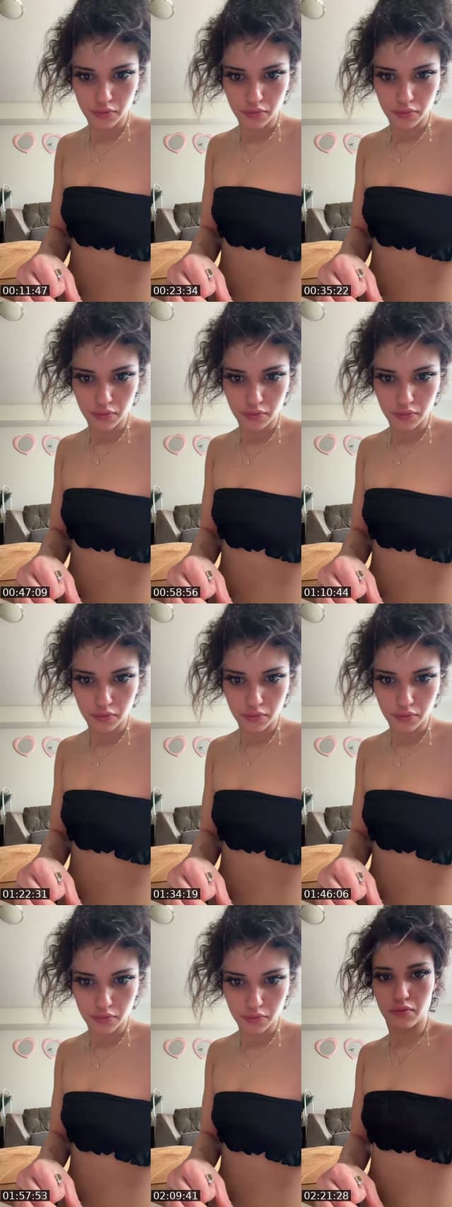 @chitown77771 TikTok live from 2026-07-27