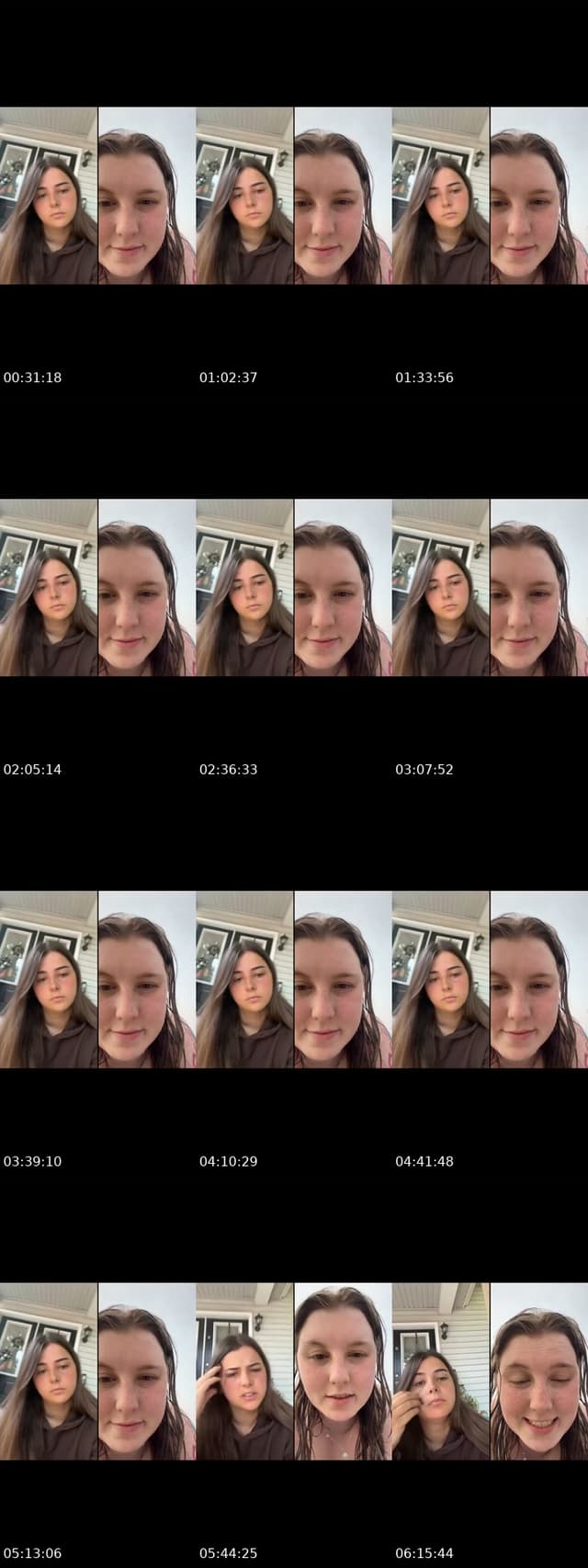 Hey loves 🥺🌹 - @_ruthunfiltered_