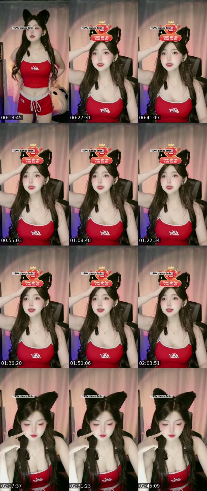 hiii