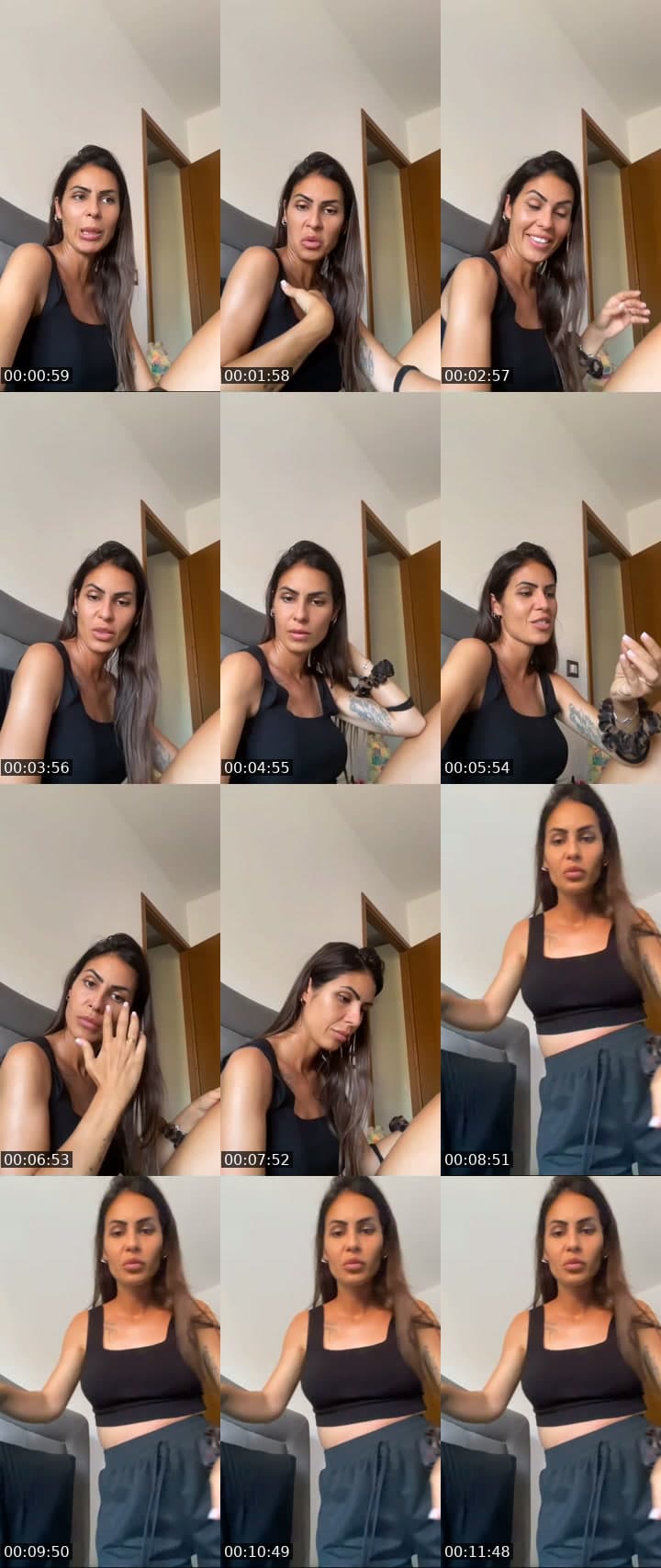 @sugar2290 TikTok live stream