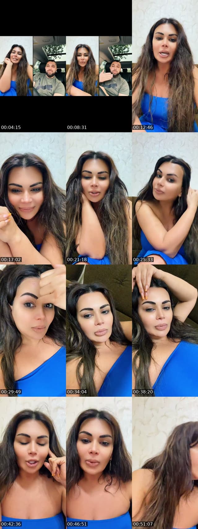 salam❤️ - @fidan___rahimova_888