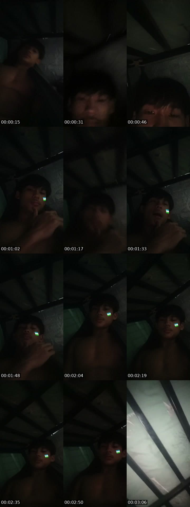 skwela nata