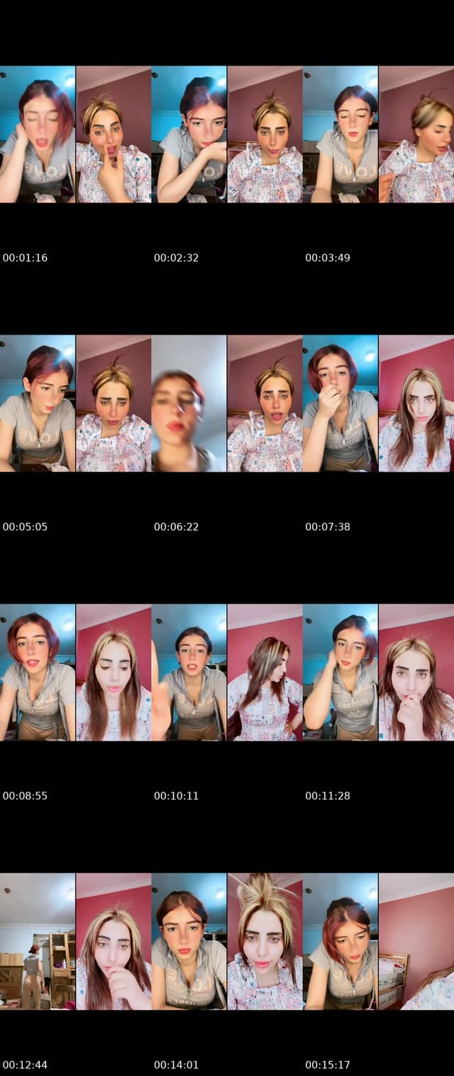 @cco938 TikTok live