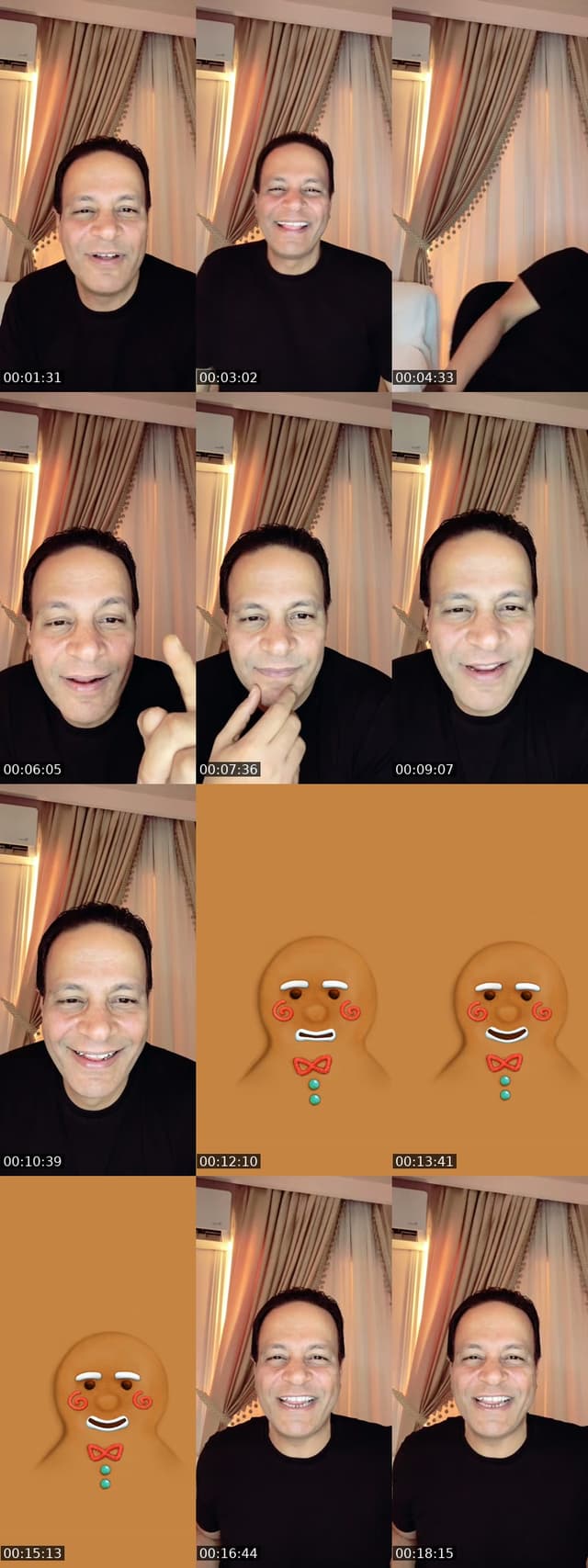 @ehabsaid100m7up2019 TikTok live from 2026-07-27