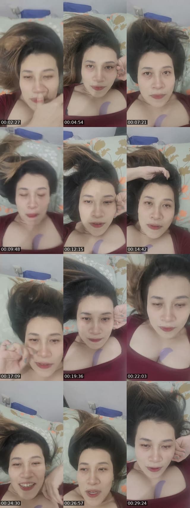 @noni1319764 TikTok live