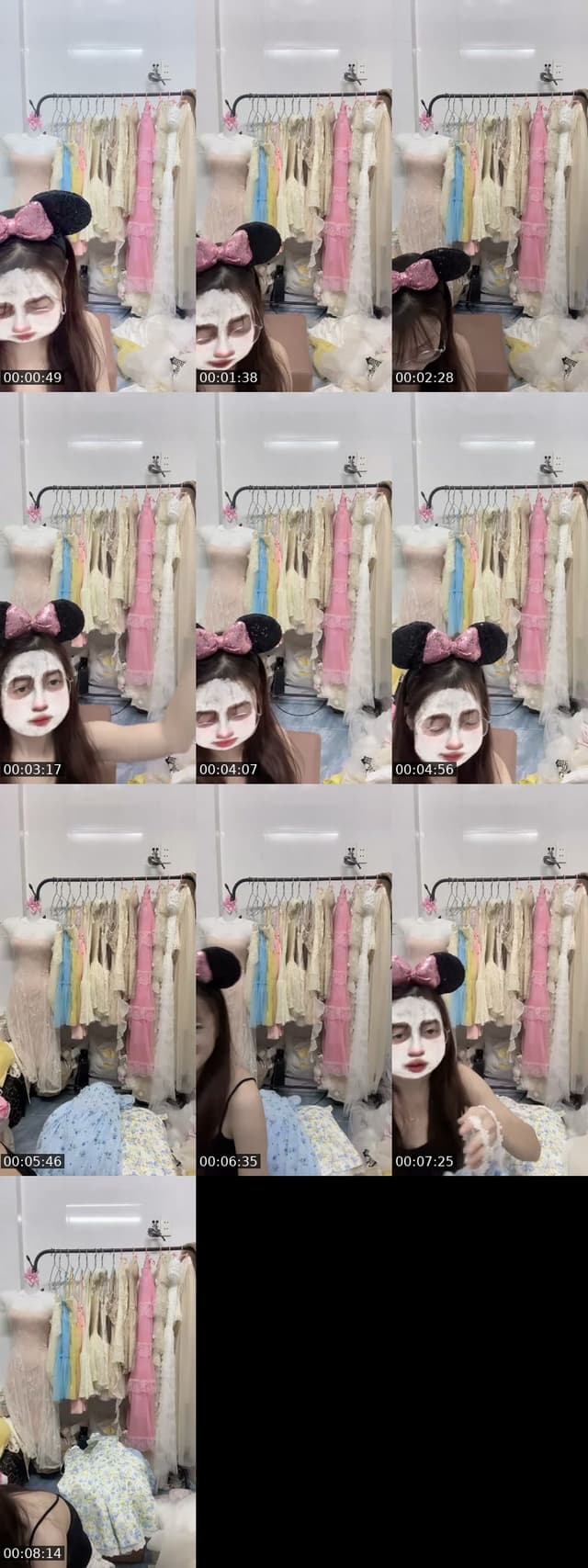 I love TikTok 🔥 - @ari.thv02