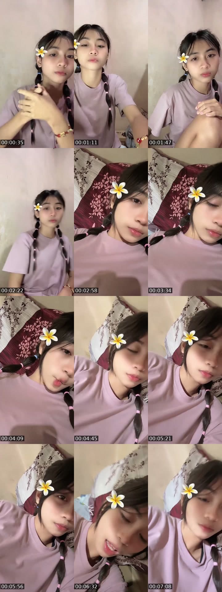 @tira_1130 TikTok live stream