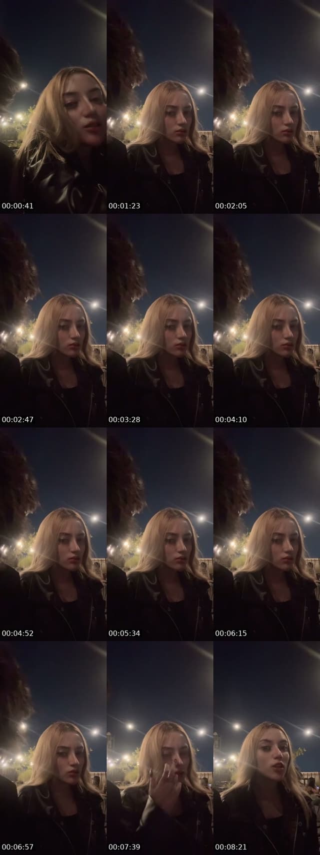 @elzzbby TikTok live
