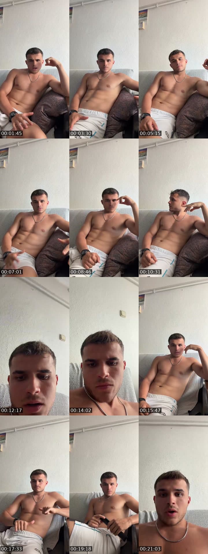 @oncelverisli TikTok live stream