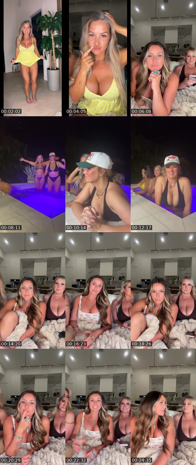 @layneycunnfkfo TikTok live from 2026-07-27