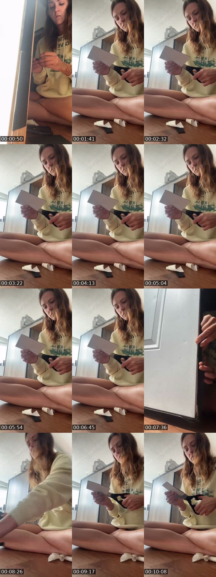 @_brit_bish TikTok live stream