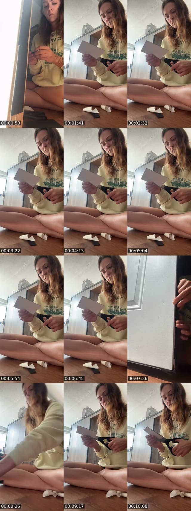 @_brit_bish TikTok live