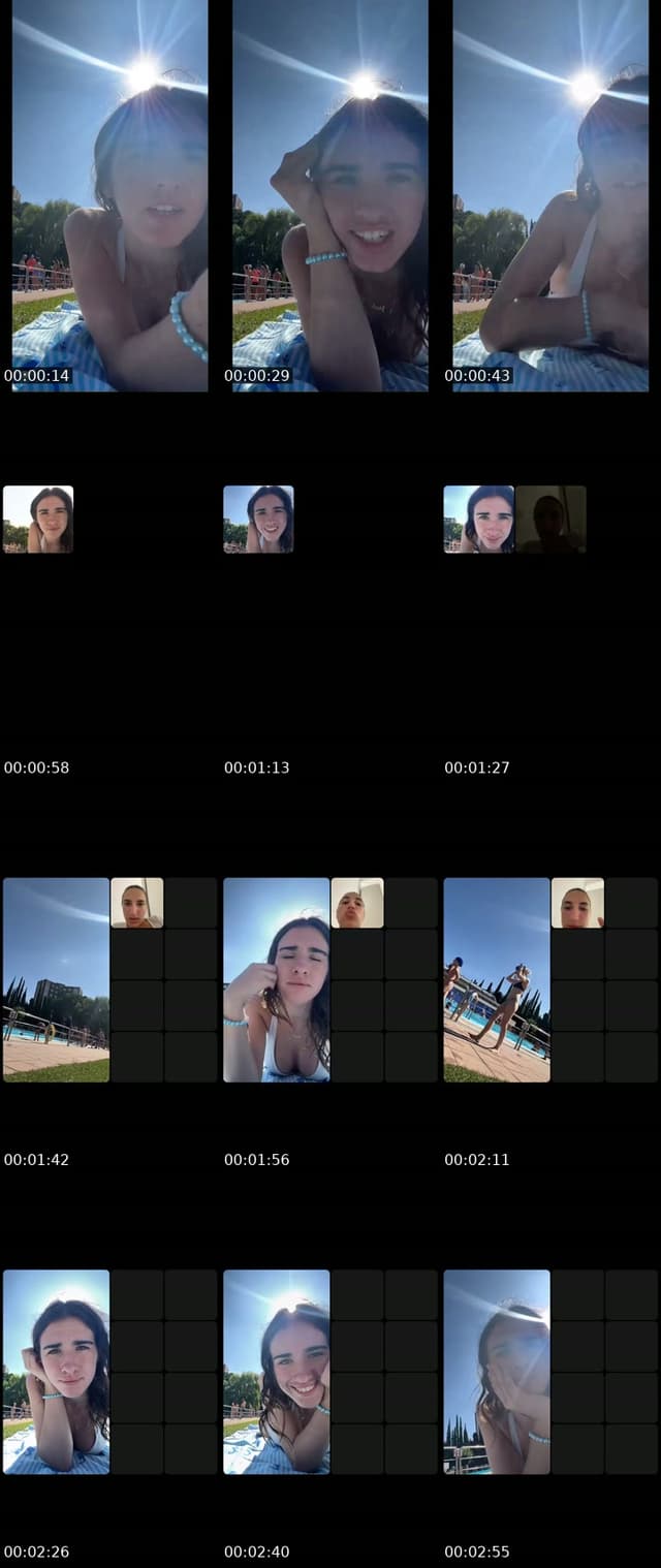 Hablemos - @_paulaavellana._
