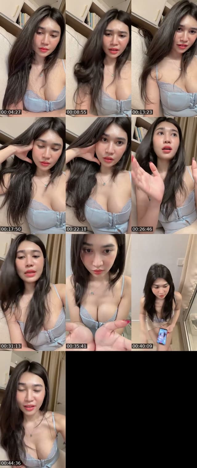 @titaofficial.th TikTok live