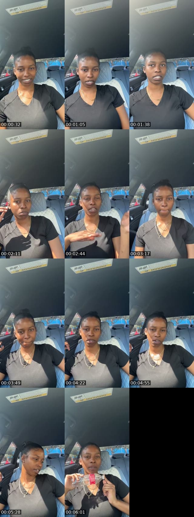 @sooophibaby TikTok live