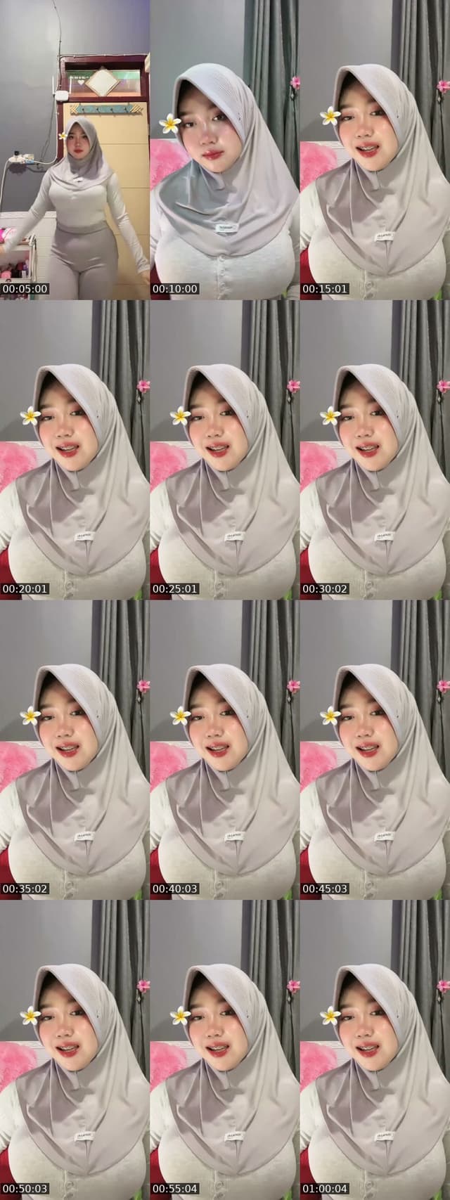 @my.grils188 TikTok live from 2026-07-27
