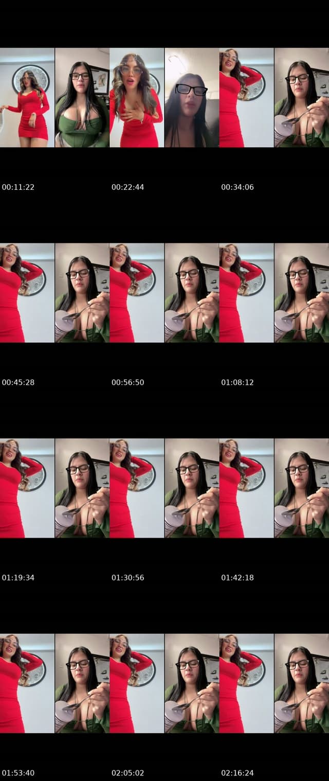 TikTok live: Lets Go LIVE! by @dayanaqueen2020