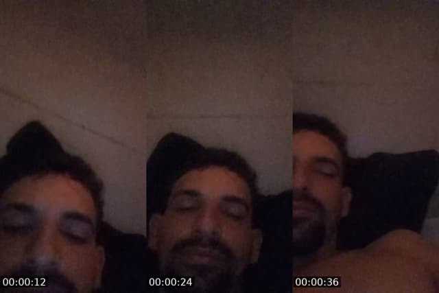 @joaovictor98985 TikTok live