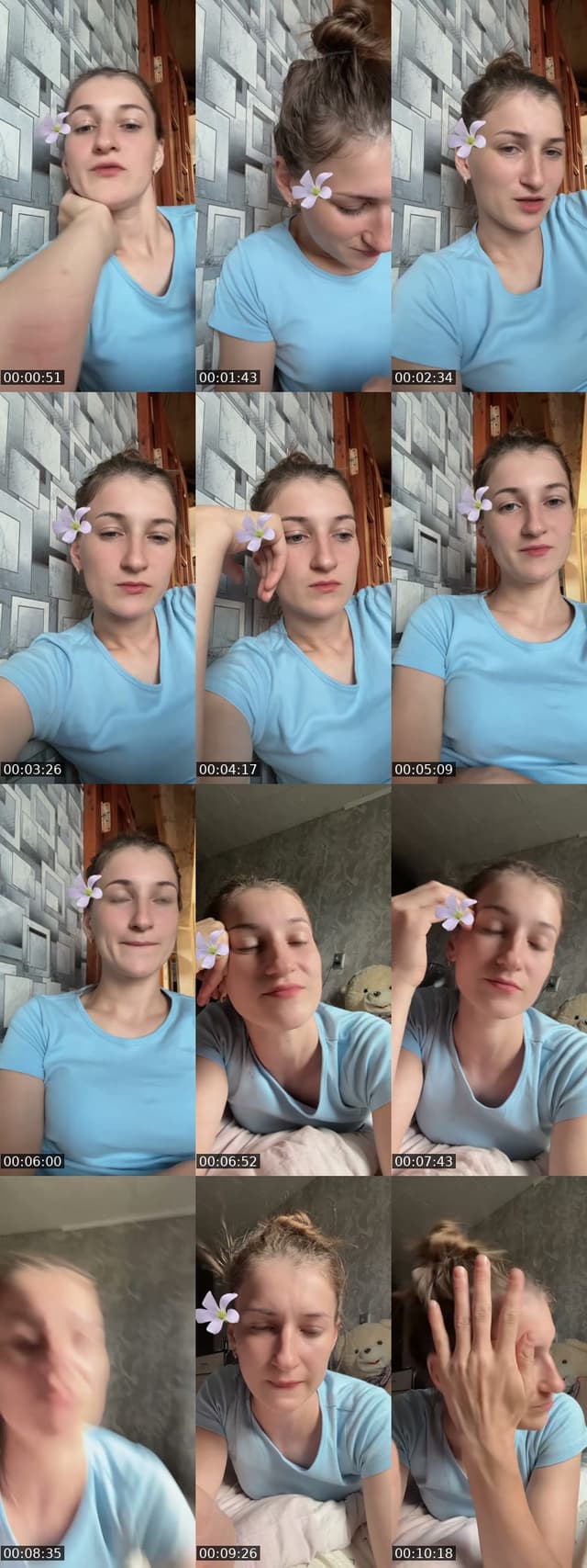 @viktoria_14_17_21 TikTok live
