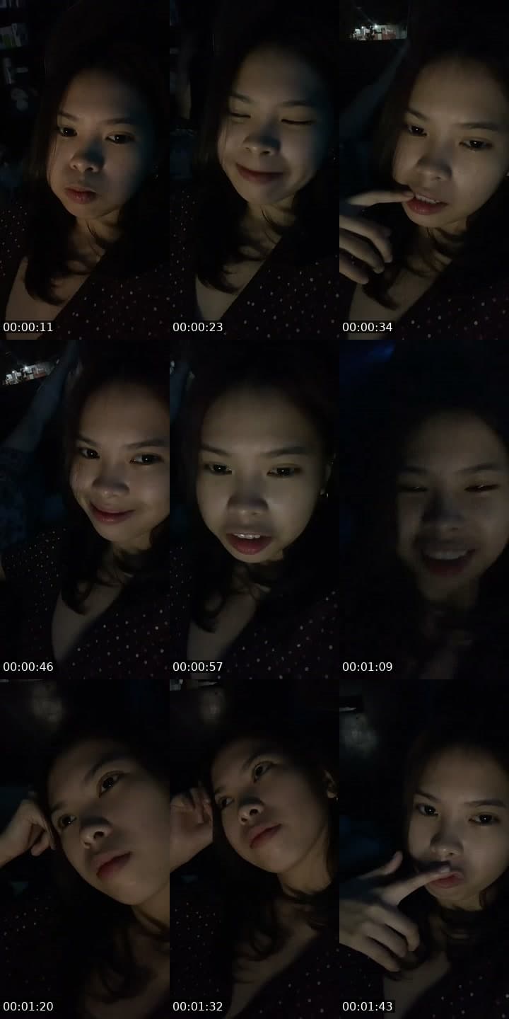 @aintnotjin TikTok live stream